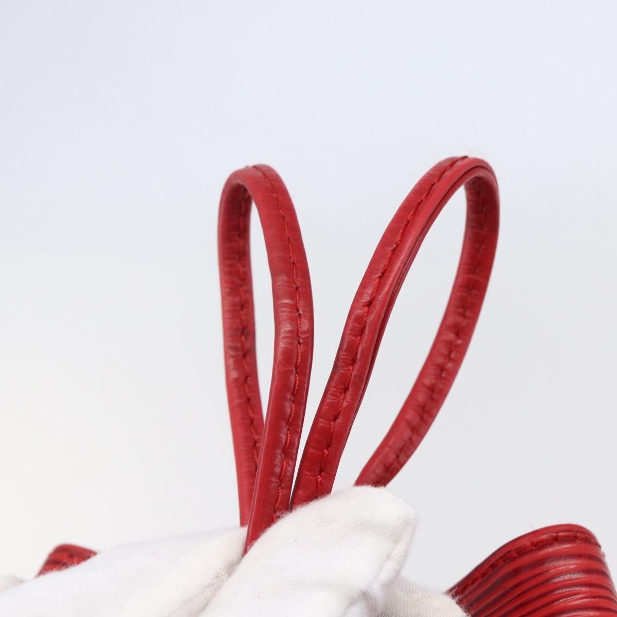 Image 17