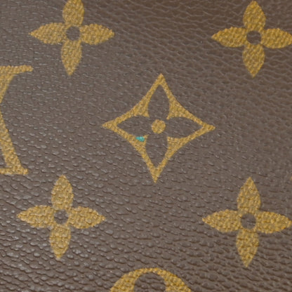 Image 14