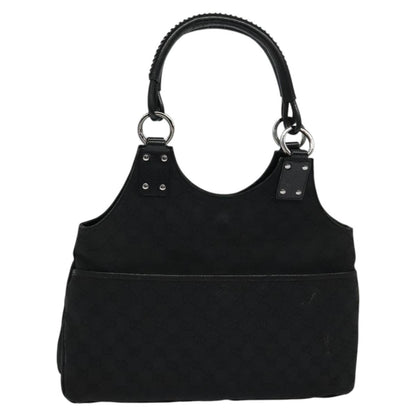 Gucci GG Canvas Canvas Product Image