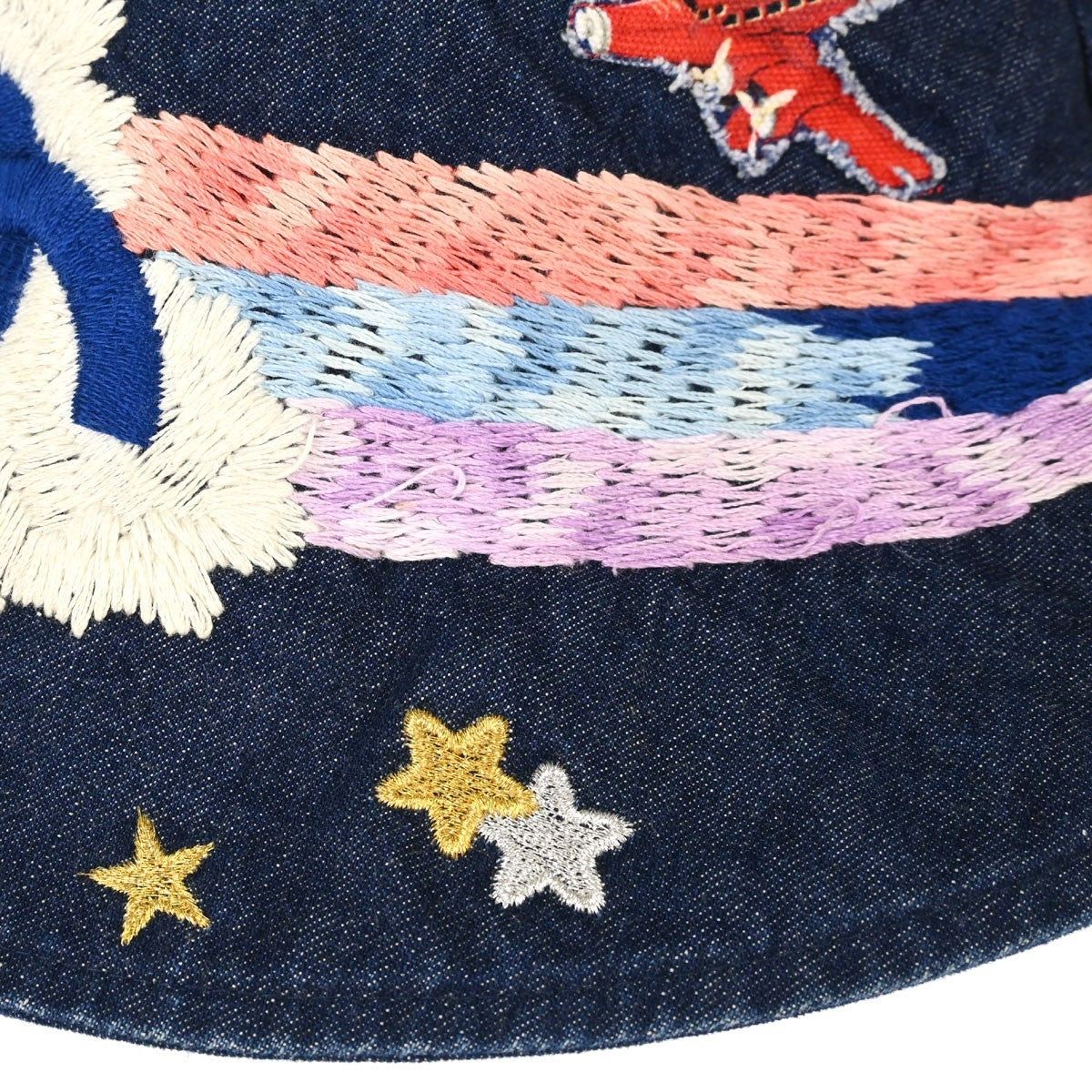 Image 4