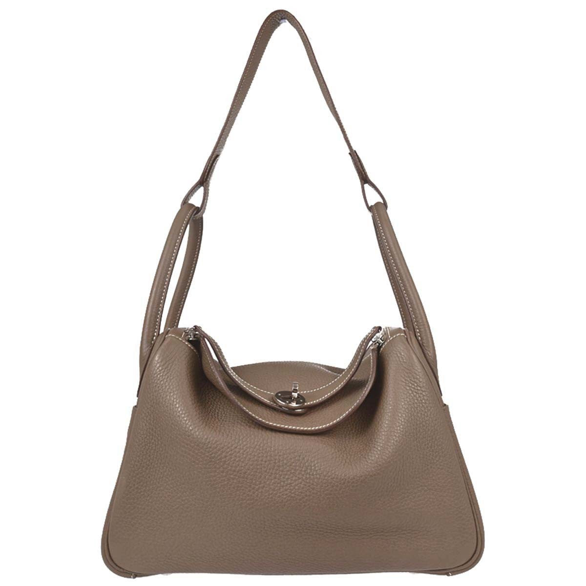 Hermes Lindy Clémence 30