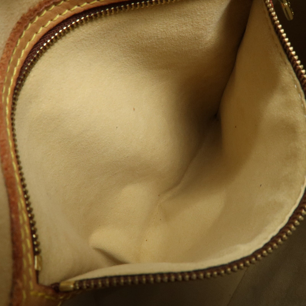Image 23
