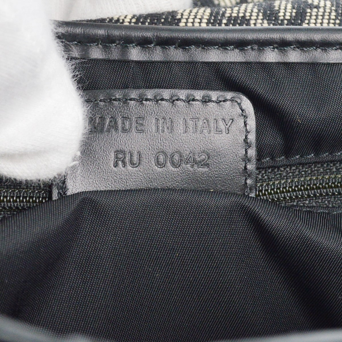 Image 5