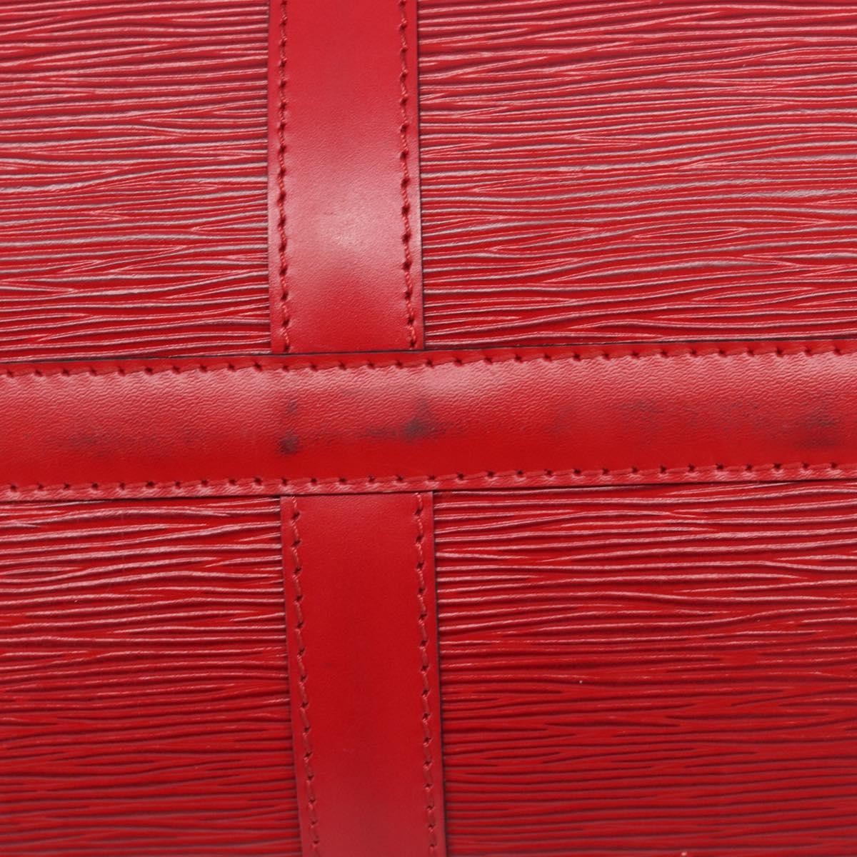 Image 20