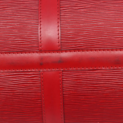 Image 20