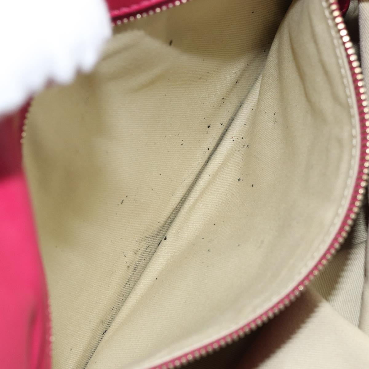 Image 21
