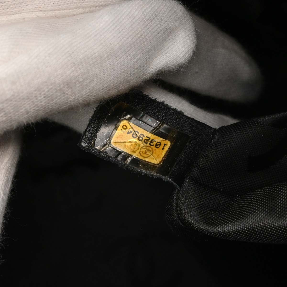 Image 5