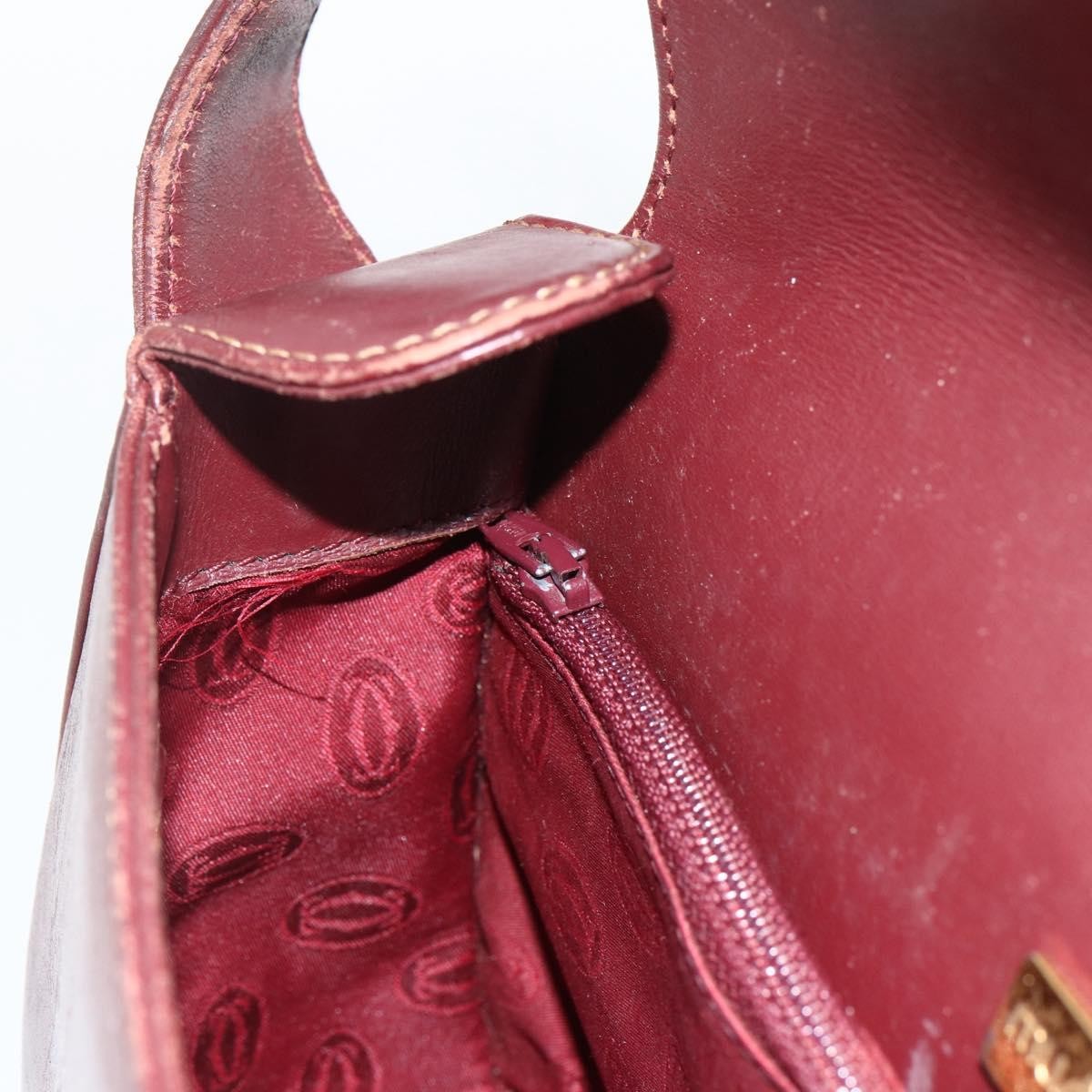 Image 21