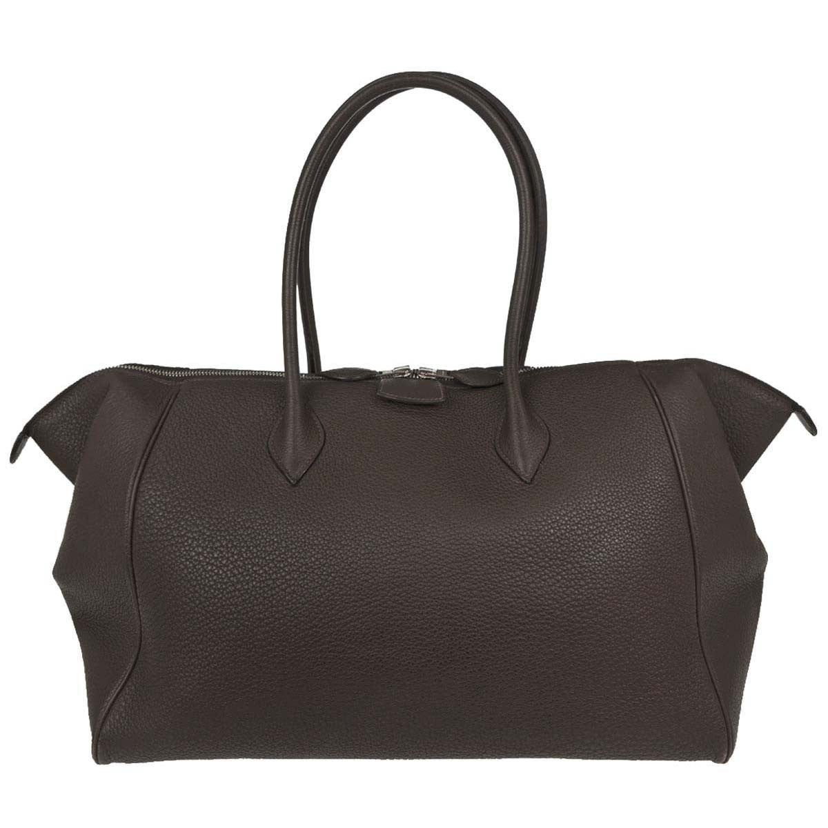 Hermes Paris-Bombay Clémence 40