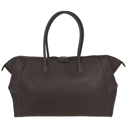 Hermes Paris-Bombay Clémence 40