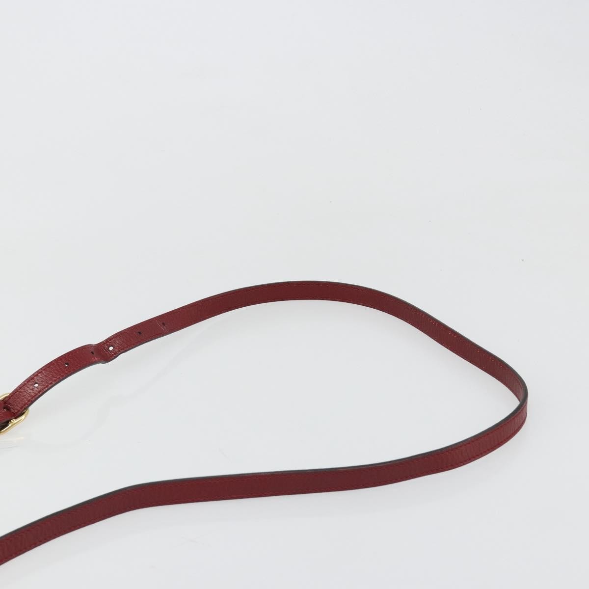 Image 22