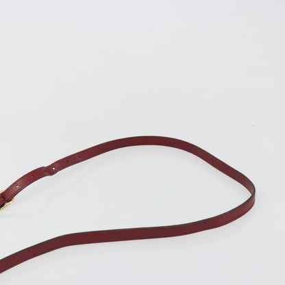 Image 22