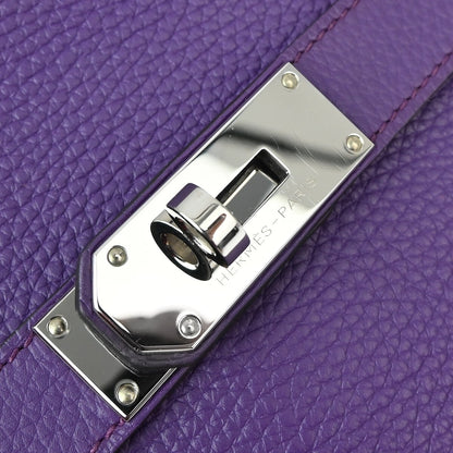 Image 7