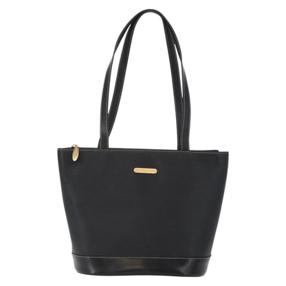 Burberry Vintage Leather Product Image