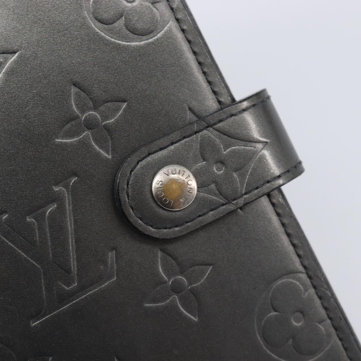 Image 17