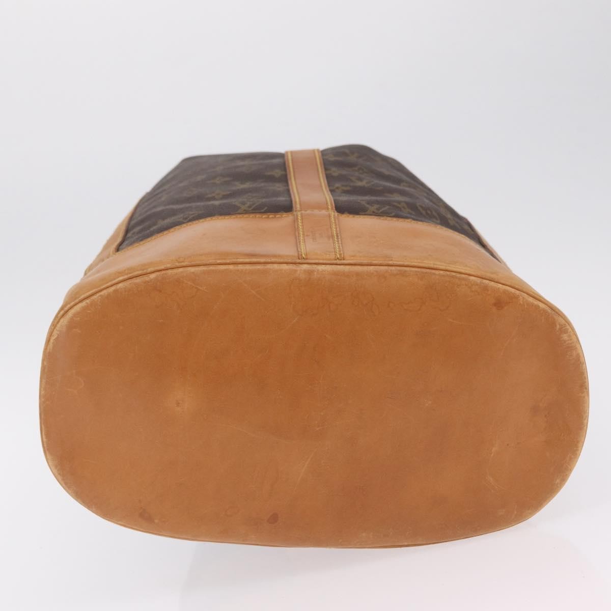 Image 22
