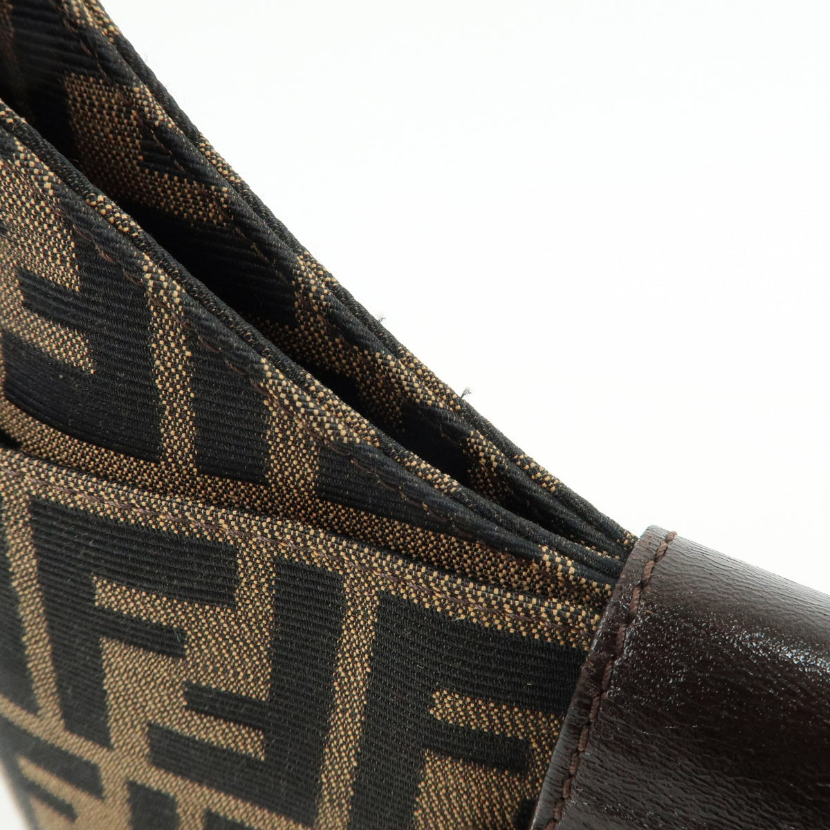 Image 19