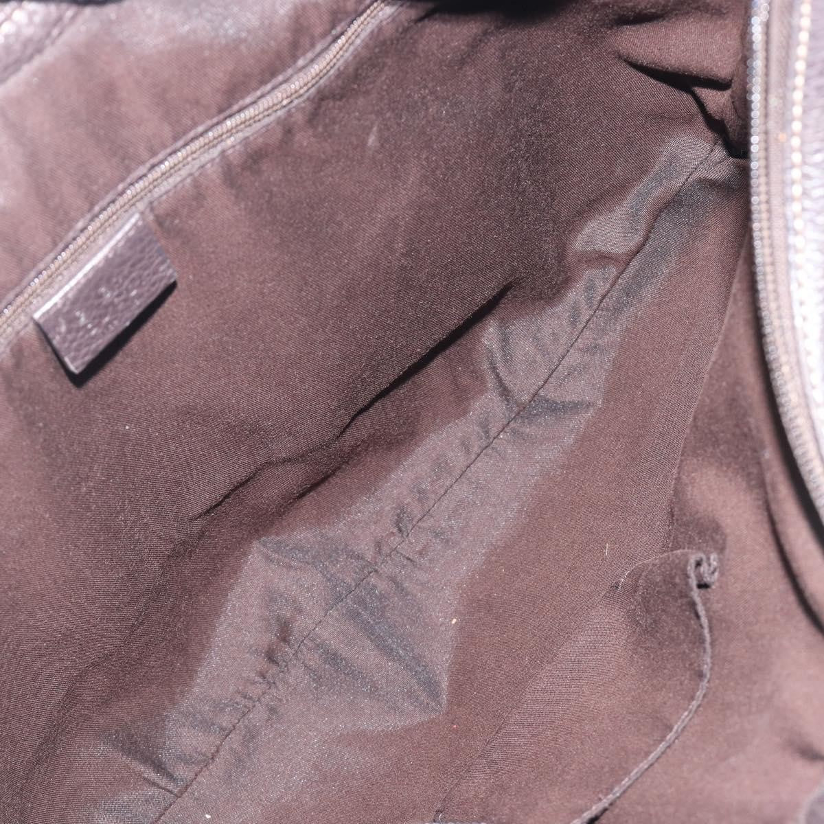 Image 21