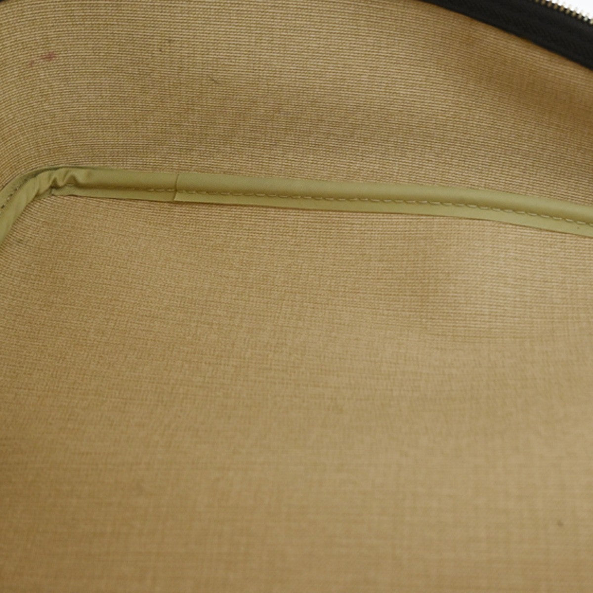 Image 13