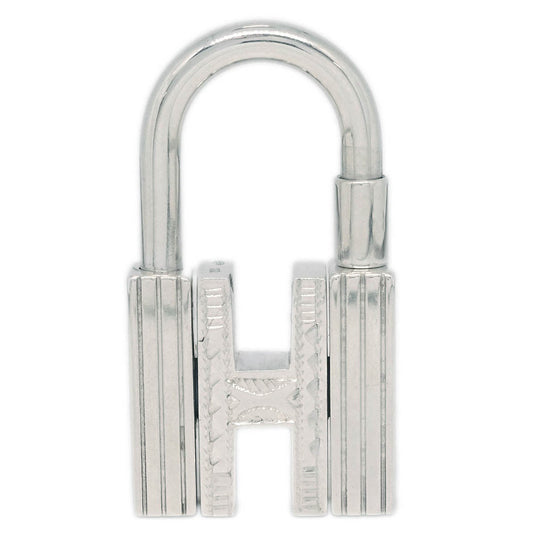 Hermes Annee Mediterranee Cadena Lock Charm Metal Product Image