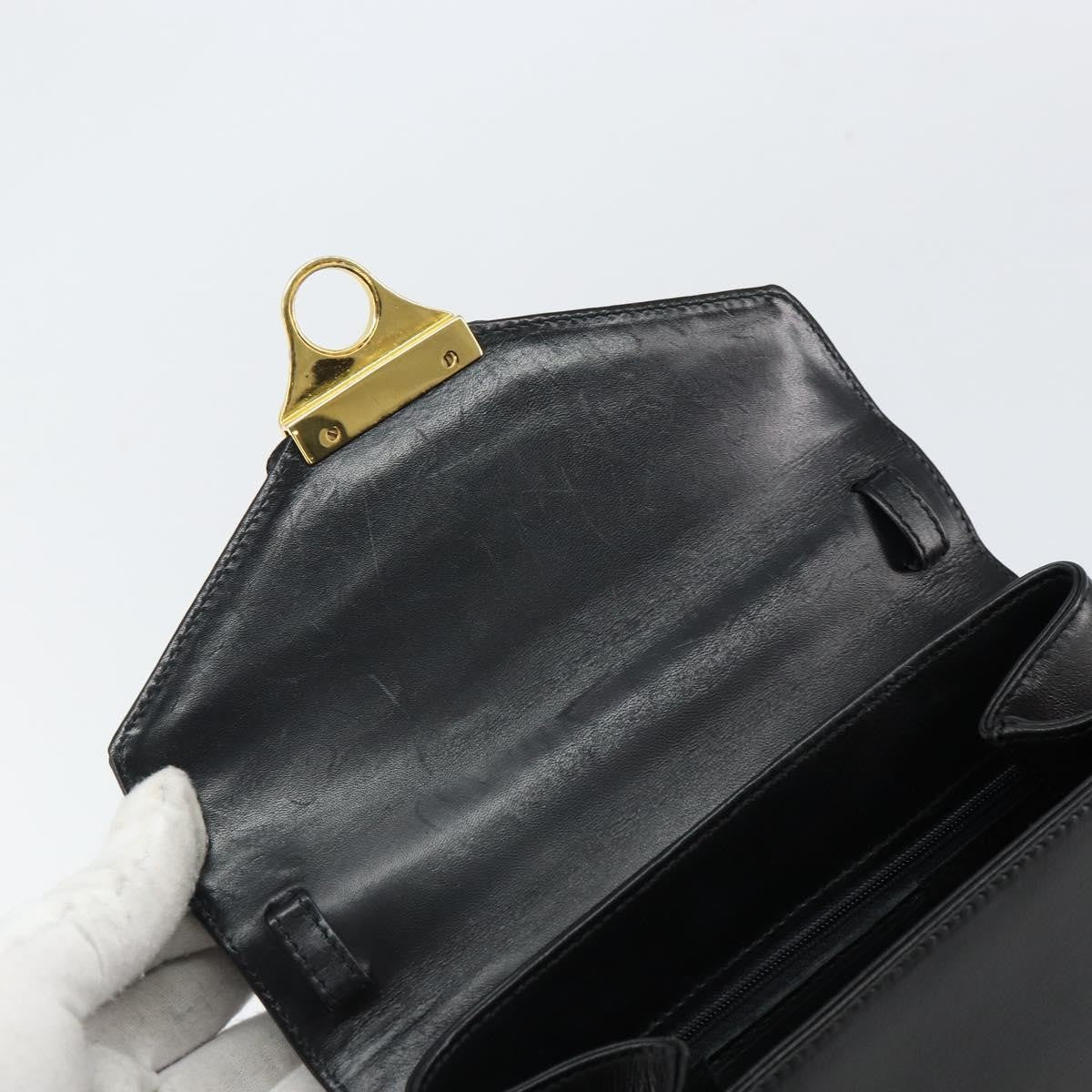 Image 17