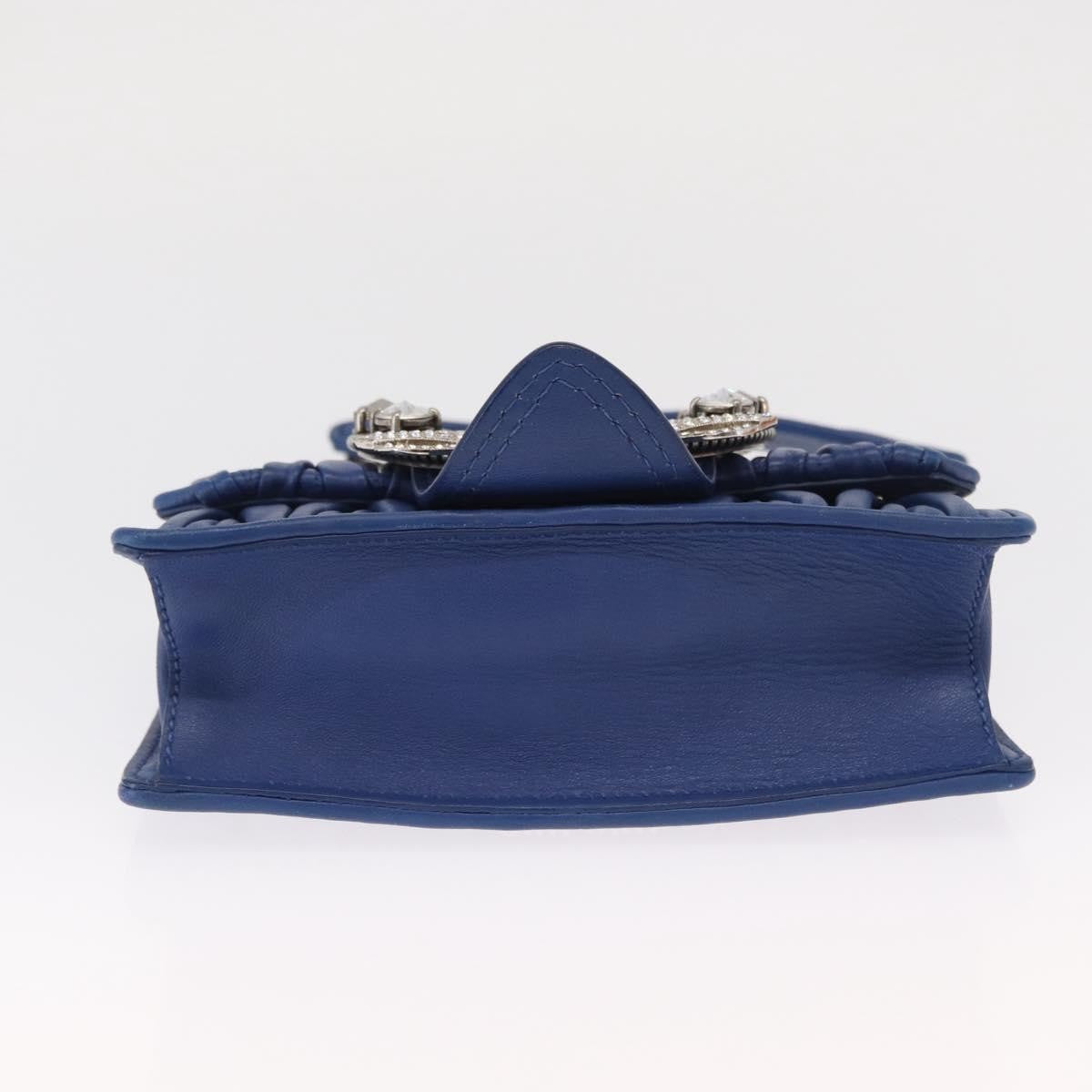 Image 17