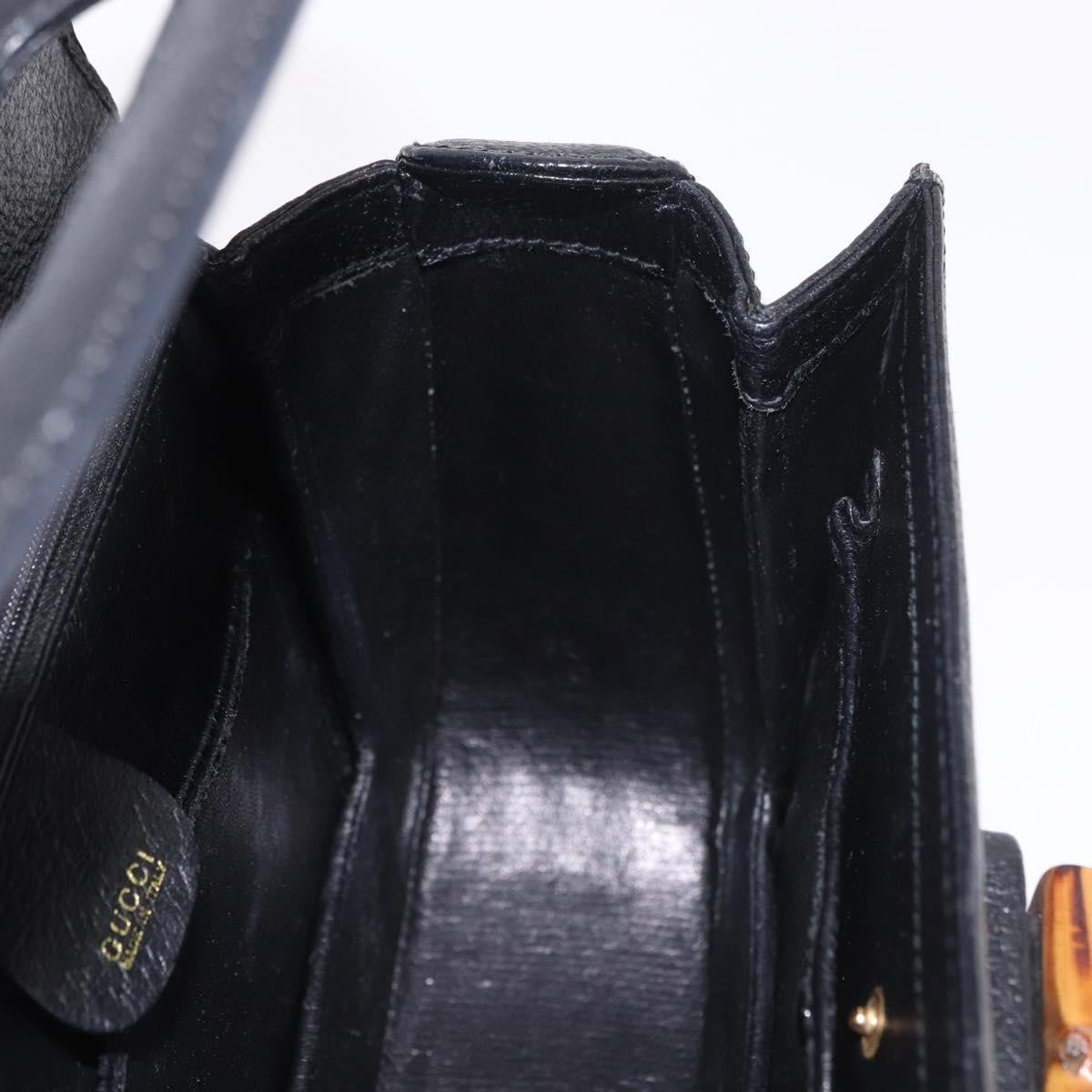 Image 22