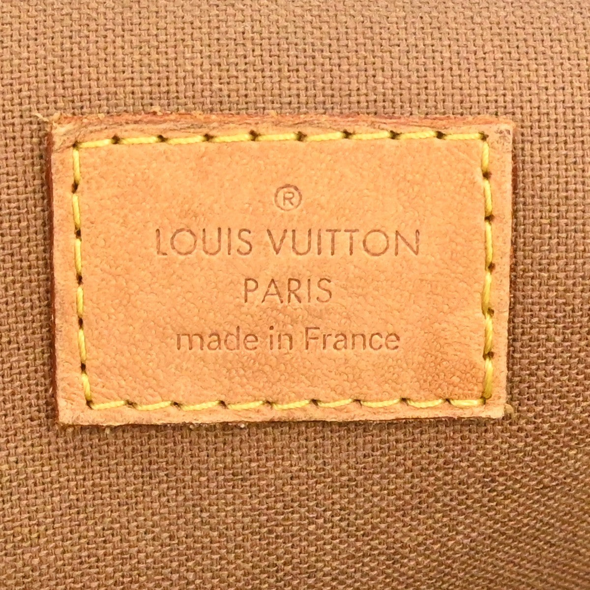 Image 4
