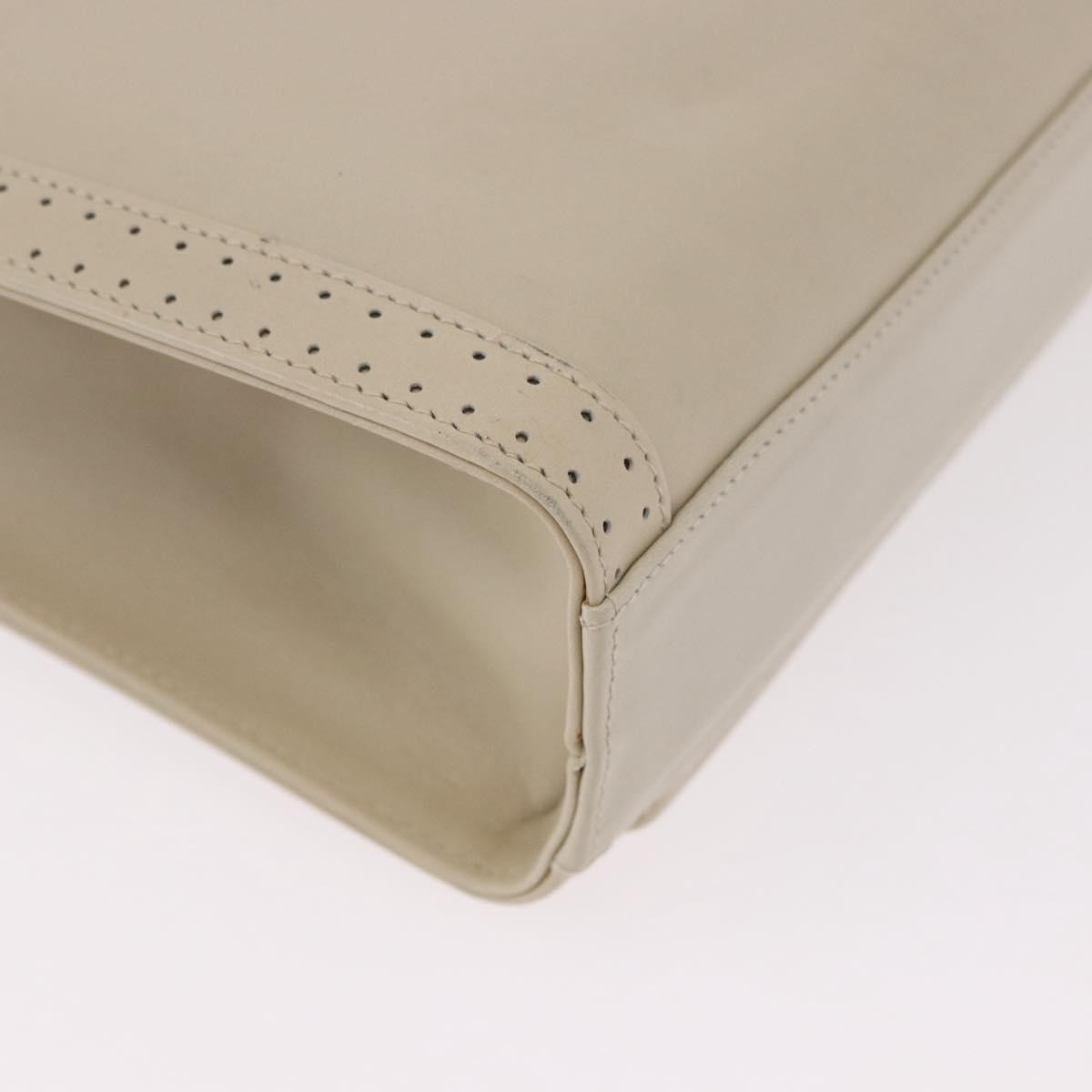 Image 10