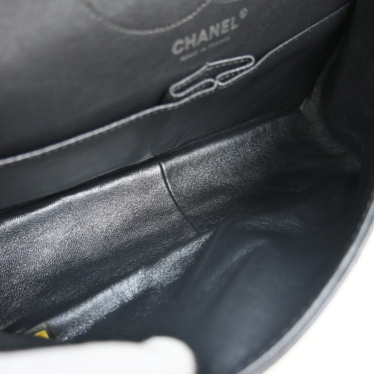 Image 5