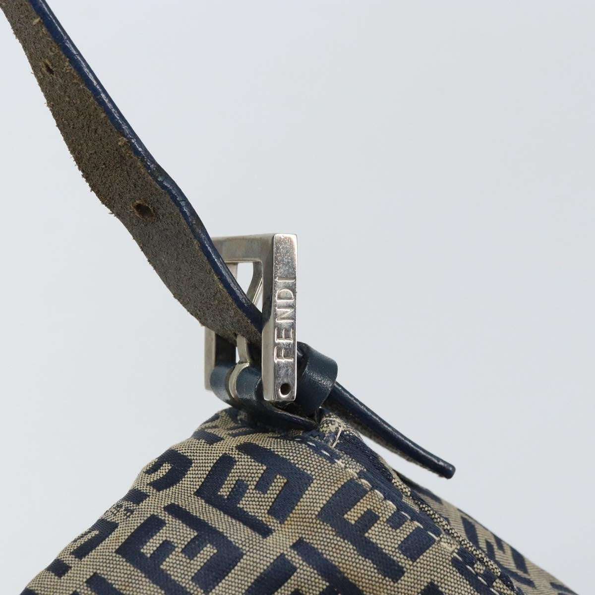 Image 14