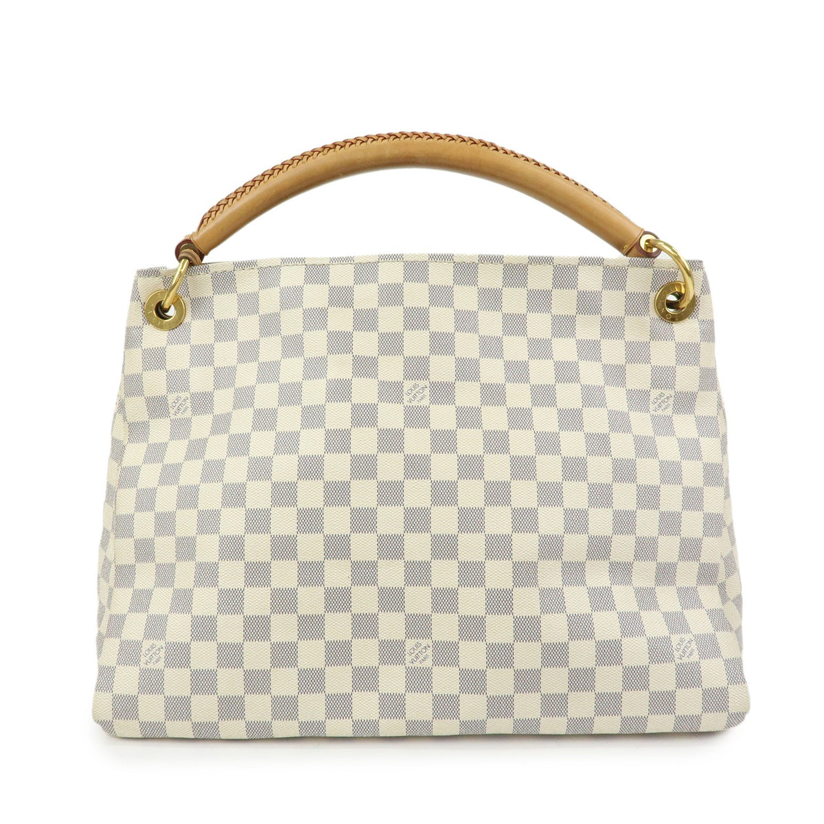 Louis Vuitton Artsy Damier MM