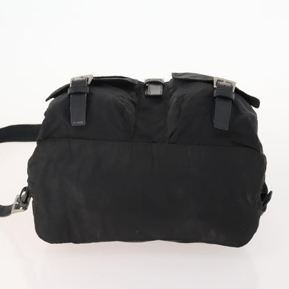 Image 21