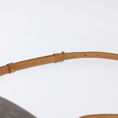 Image 17