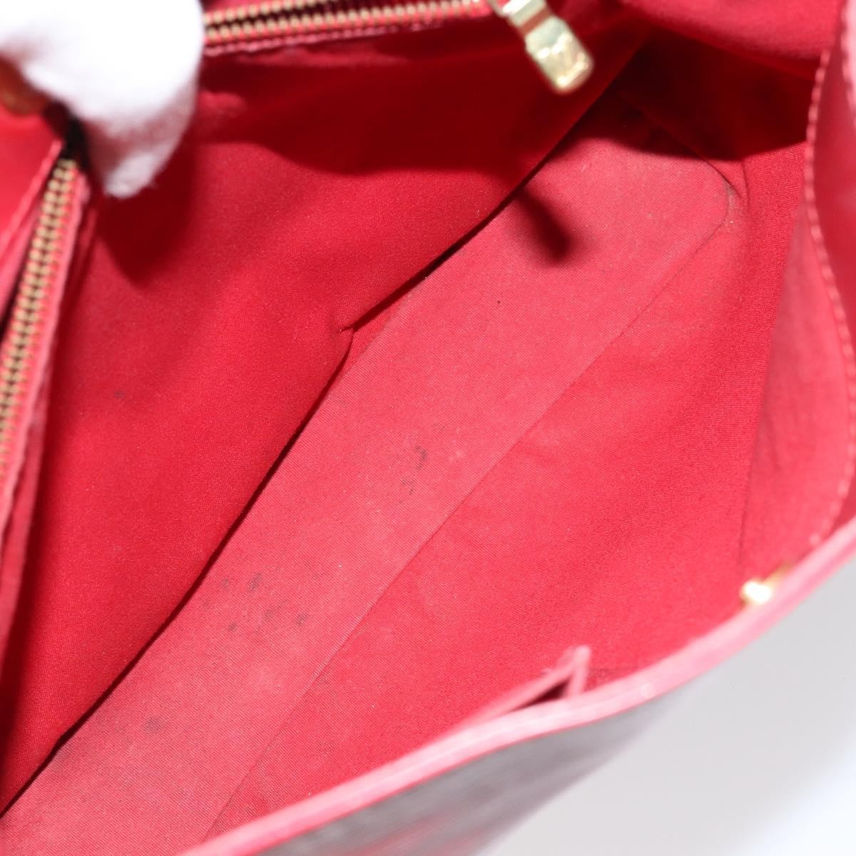 Image 23