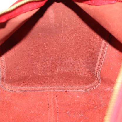 Image 22