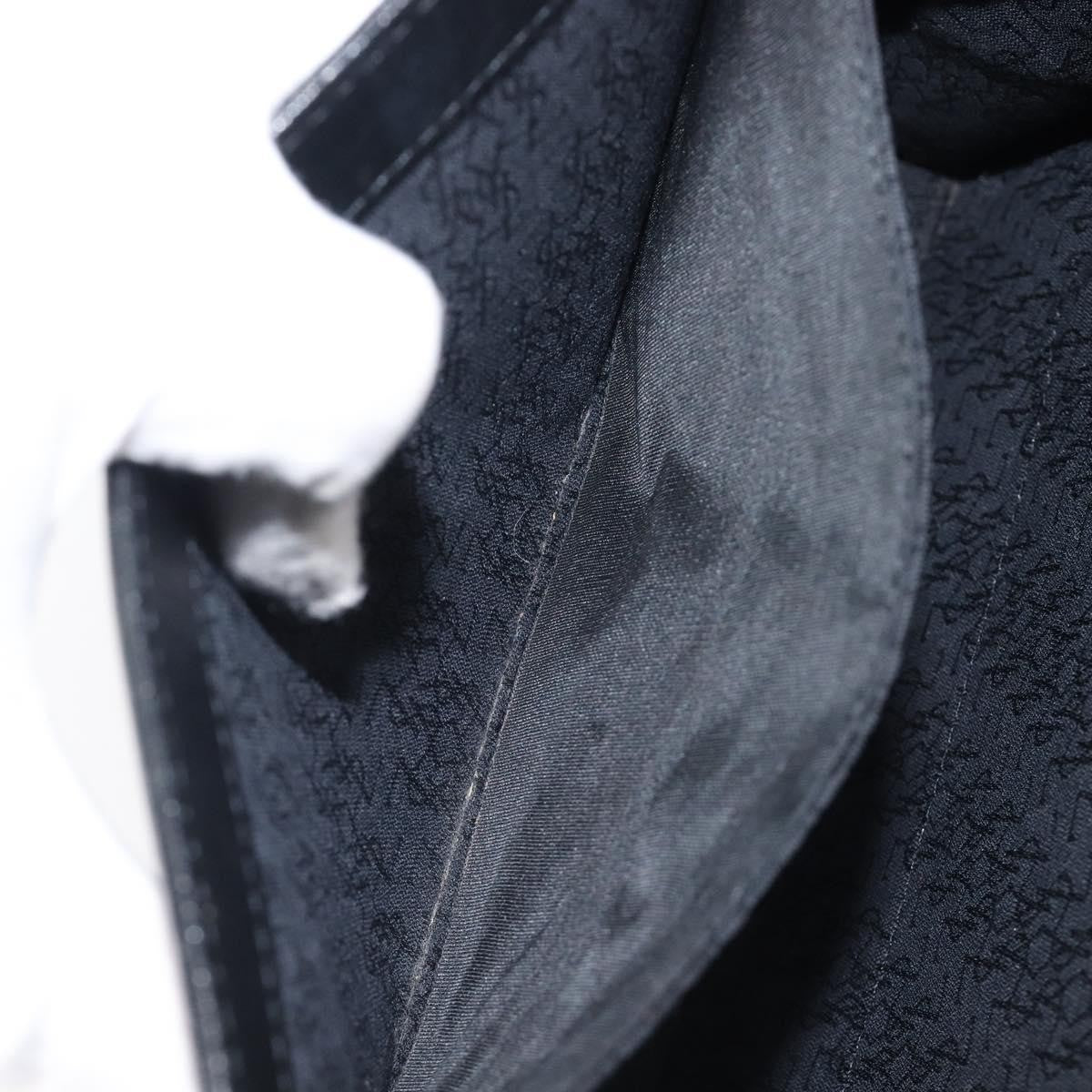 Image 18