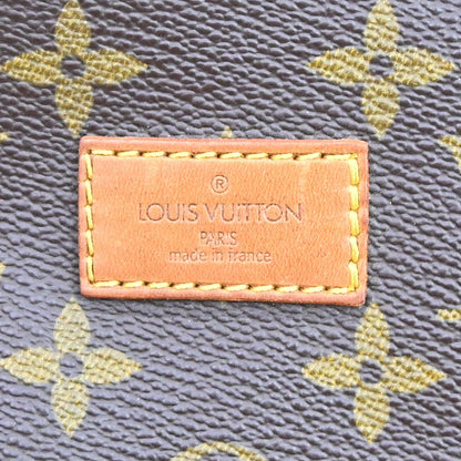 Image 4