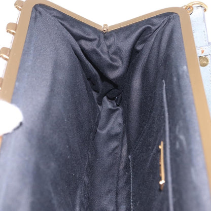 Image 22