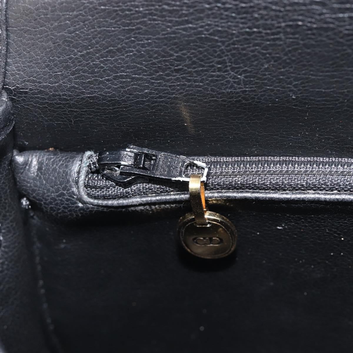 Image 23