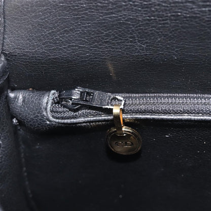 Image 23
