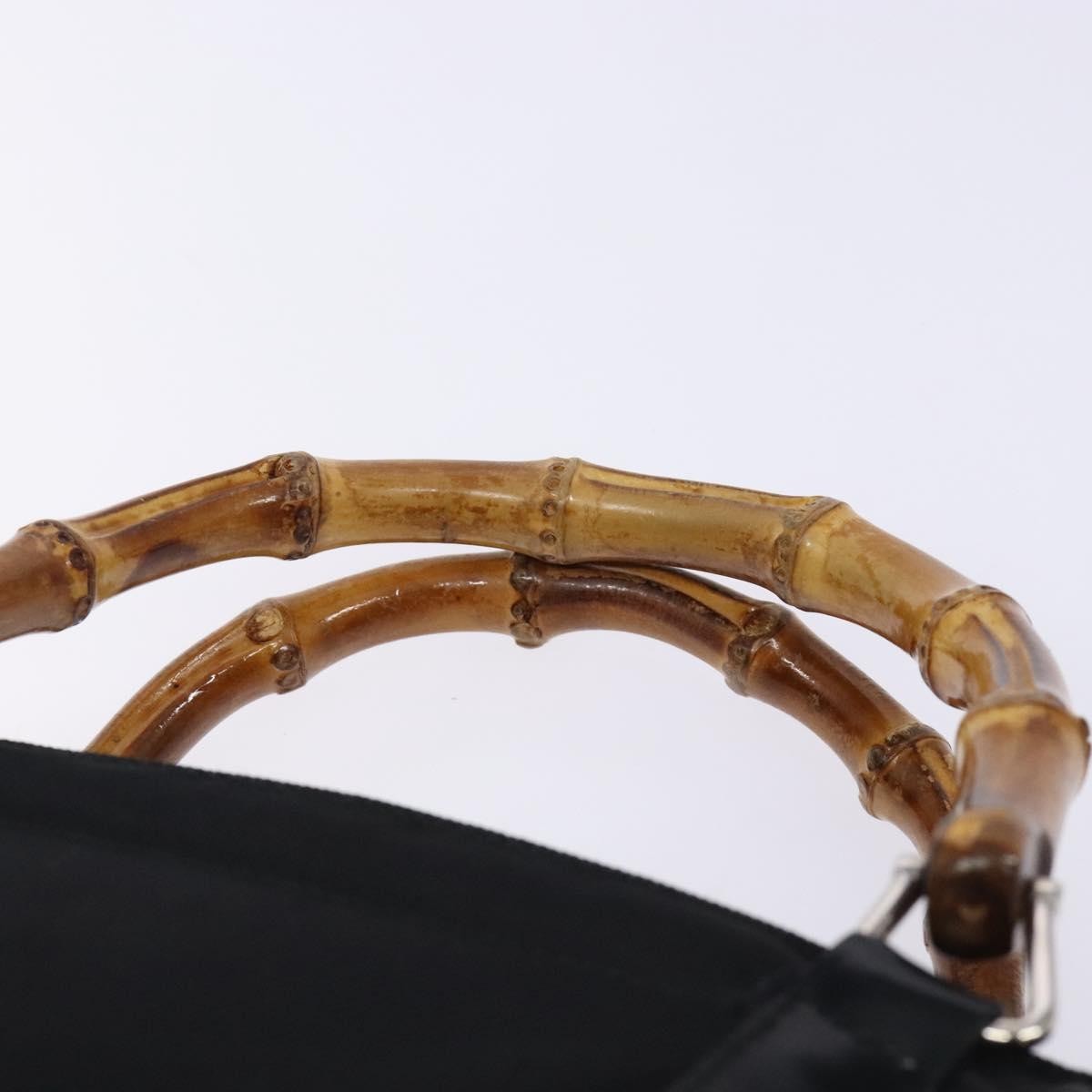 Image 15