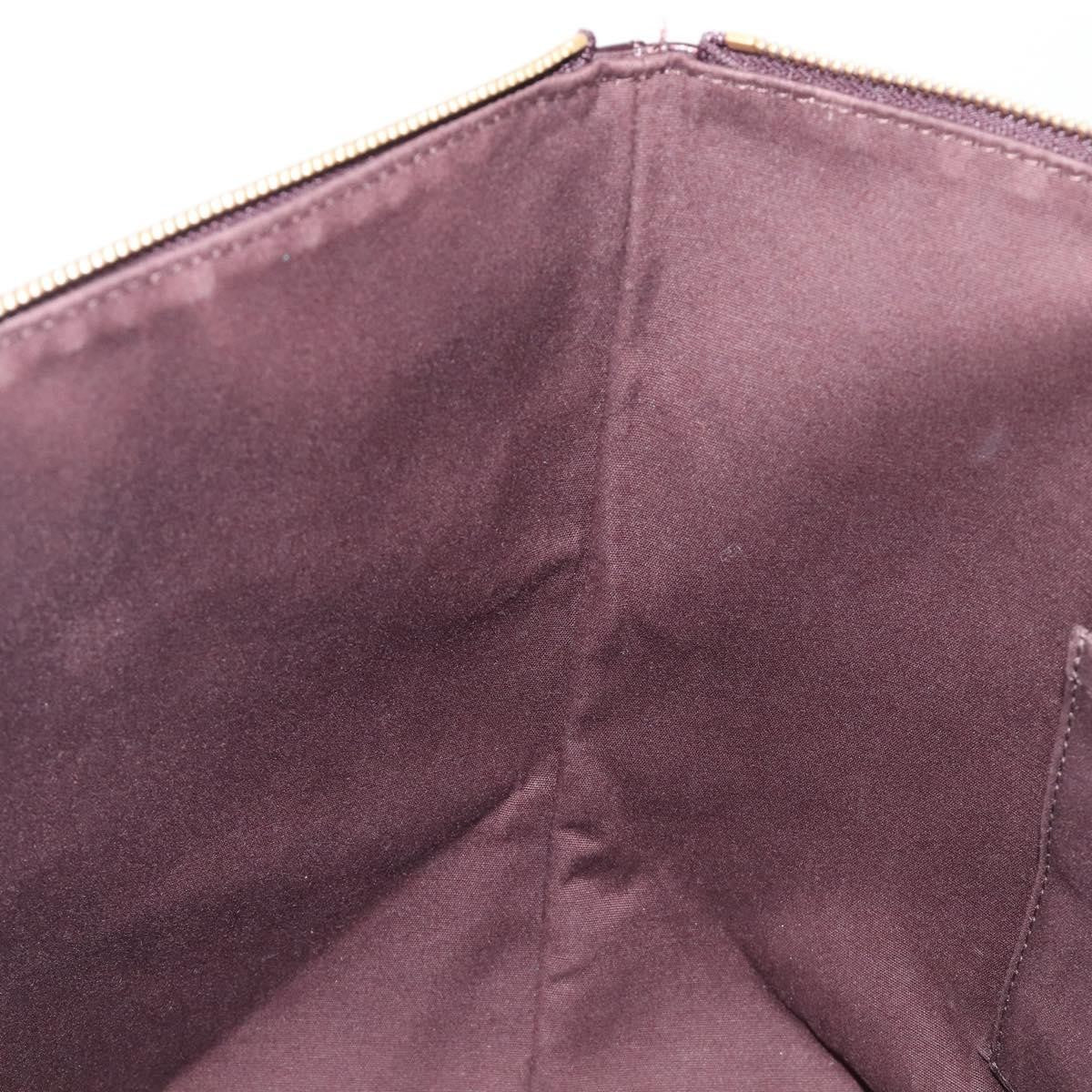 Image 22