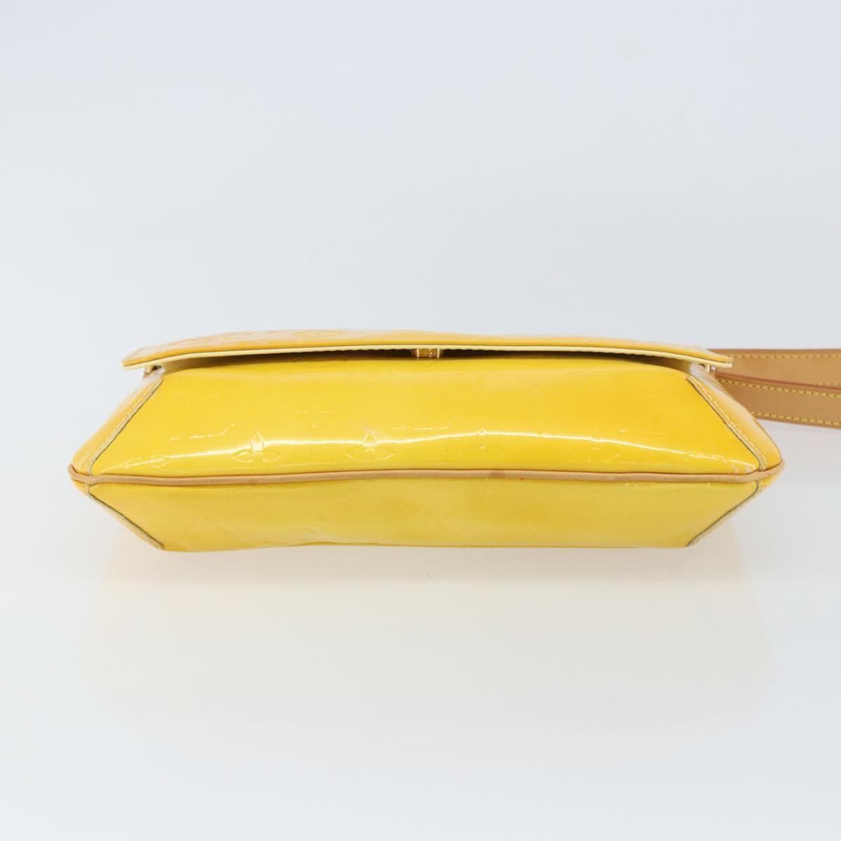 Image 16