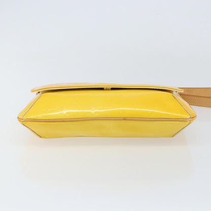 Image 16