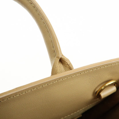 Image 16