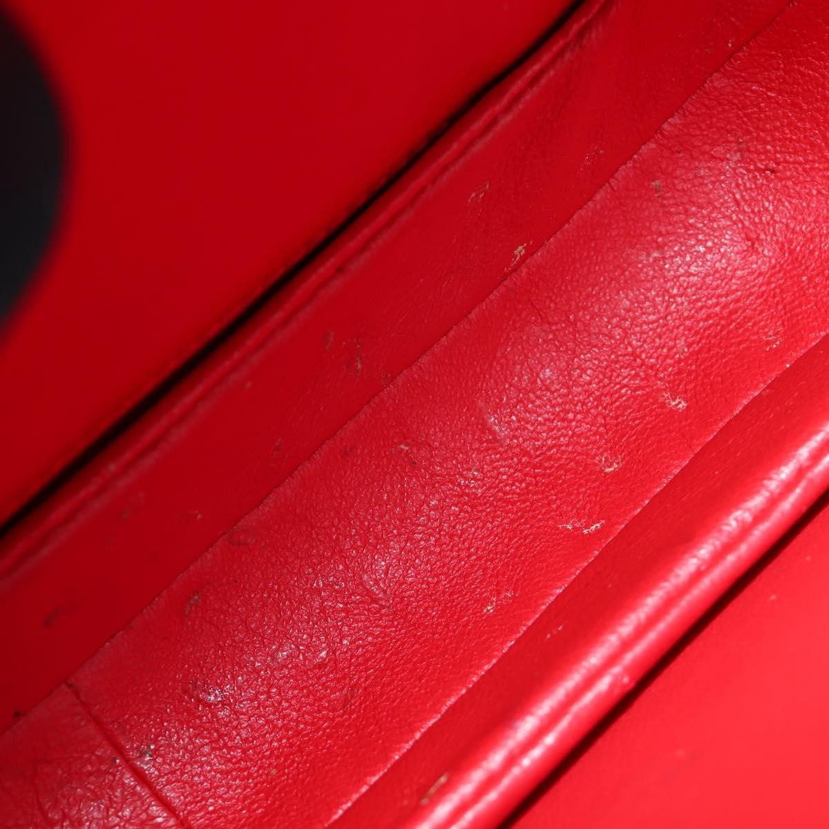 Image 21