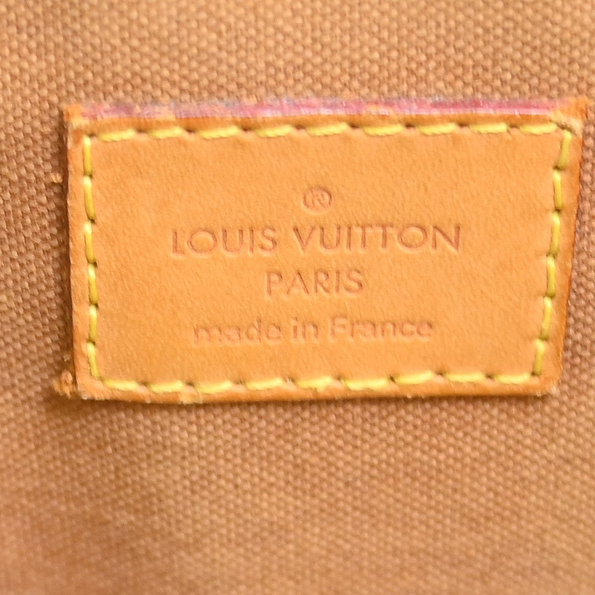 Image 4