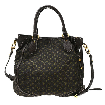 Louis Vuitton Angele Mini Lin Product Image