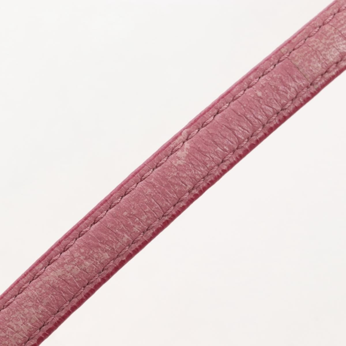 Image 18